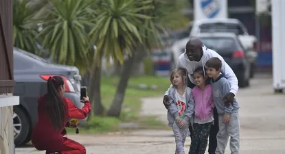 El Observador | Practica%20nacional%20DB_22.webp