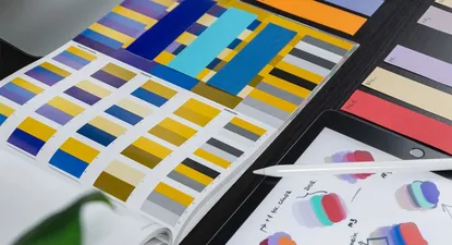 Tu mejor versión, taller de marca personal