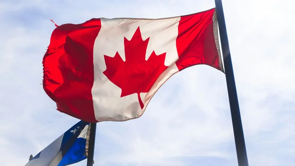Conoce cómo convertirte en un residente canadiense en poco tiempo.