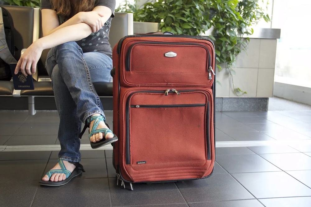 Espa&ntilde;a flexibiliza los tr&aacute;mites para los inmigrantes que buscan oportunidades de trabajo.&nbsp;