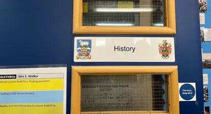 El Observador | 1678821622511.webp