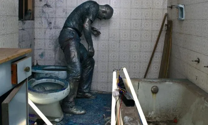 De danza, políticos y estudiantes