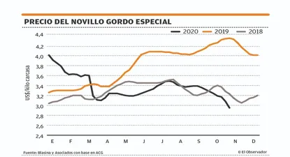 El Observador | 1605817001347.webp