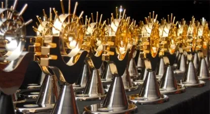 Uruguay premiado en el Festival Iberoamericano de la Publicidad 2013