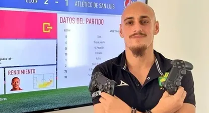 El Observador | sosa.webp