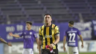 Confirmado: los clubes no convocan Consejo de Liga y no habrá fútbol el fin de semana