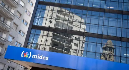 El Observador | _CDS9138_1.webp