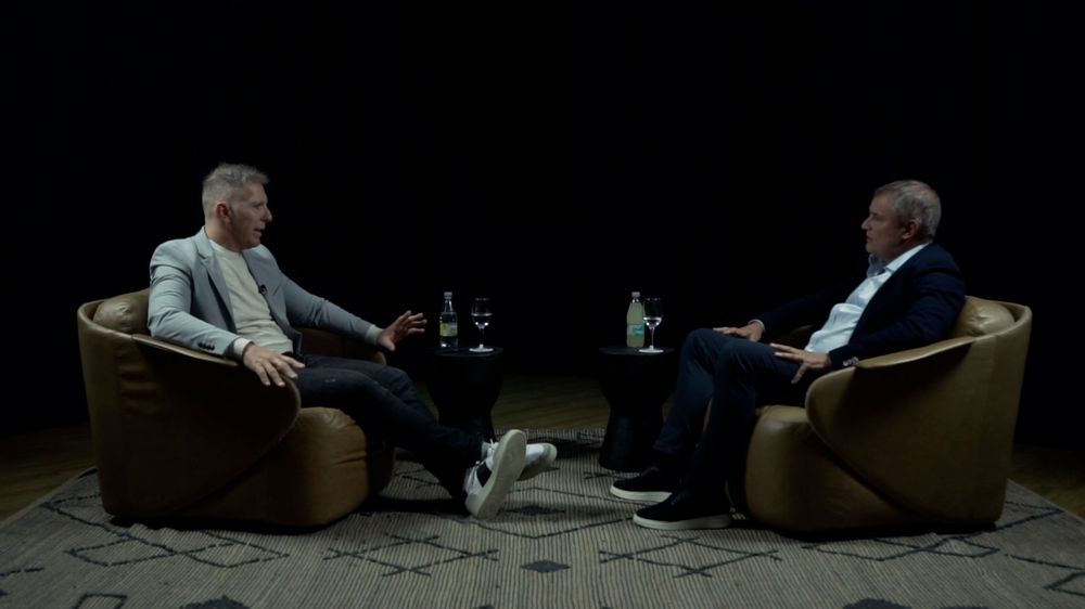 DIÁLOGOS Diego Aguirre1.jpg