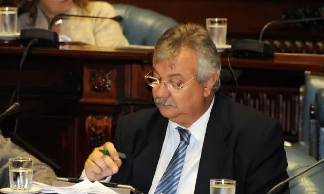 Iniciativa por unos US$ 550 millones para rehabilitar rutas
