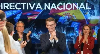 El Observador | 1691438549577.webp