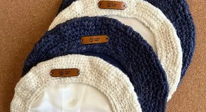 El Observador | 1668977062733.webp