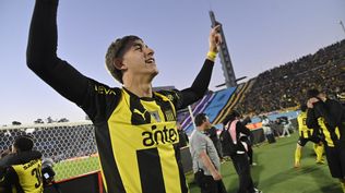 Juan Rodríguez&nbsp;