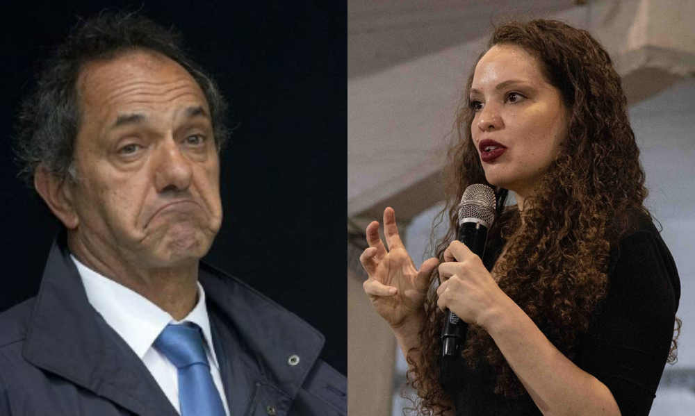 scioli.png