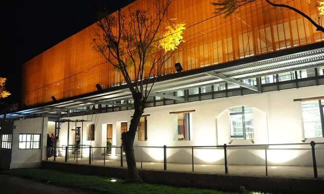 Llamado laboral de UTEC con sueldo de 91 mil pesos para cargo administrativo: mirá los requisitos