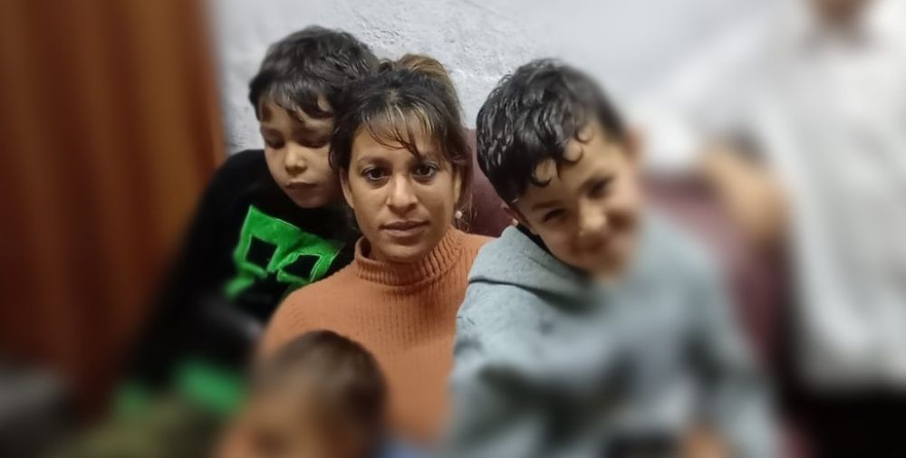 WhatsApp Image 2025-07-31 at 18.38.44