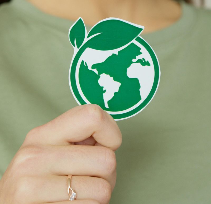 La Tribuna del Agro: bioeconomía, una respuesta estratégica frente a la crisis global