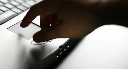 Cyber Monday para pasajes aéreos