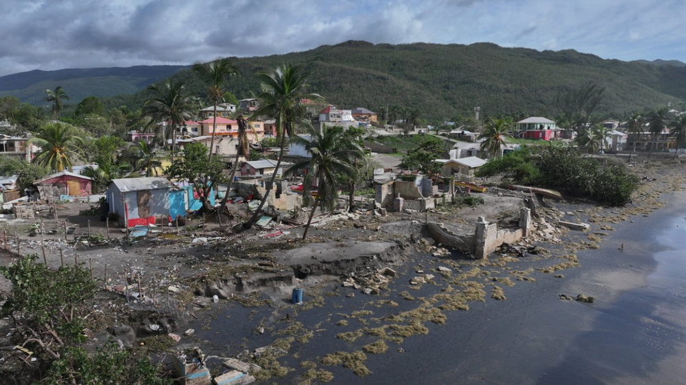 https://www.bbc.com/mundo/articles/c9v1dwd4dvlo