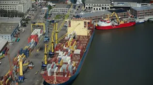 Montecon no descarta recurrir el camino judicial si el gobierno no abre una negociación.