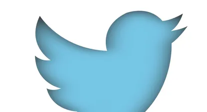 El Observador | 0000346667.webp