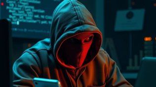 Ciberseguridad&nbsp;