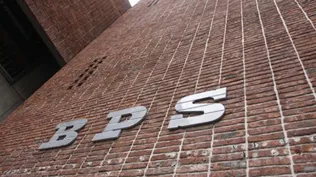 BPS dice que sus números  son previsibles y equilibrados