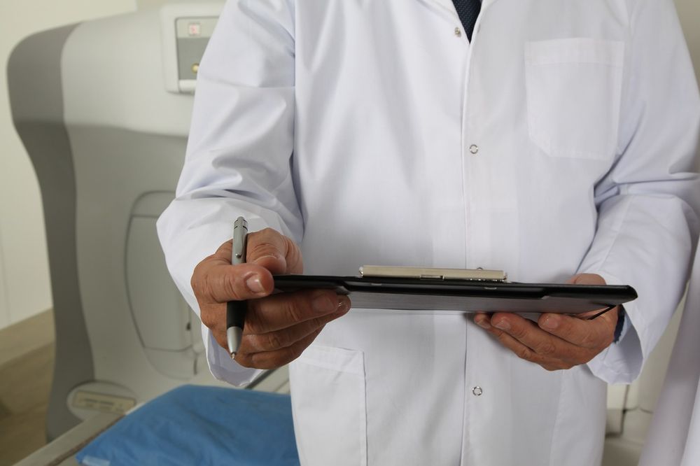 Clarity Recruitment lidera la búsqueda de médicos de familia para trabajar en Irlanda.  
