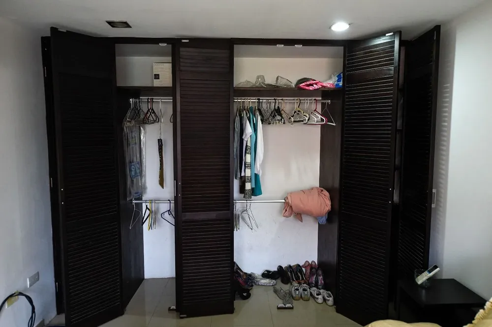 Según la ONU, unos 2,3 millones de venezolanos (7,5% de la población de 30,6 millones) vive en el exterior, de los cuales 1,6 millones migraron desde 2015