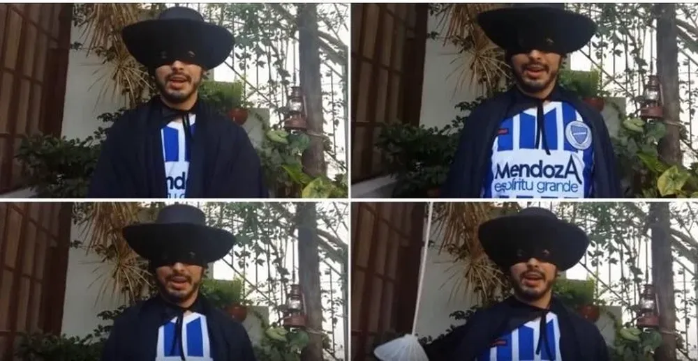 morro.webp