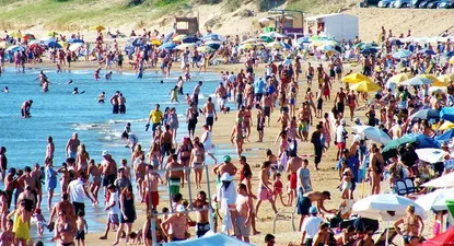 Proyectan 15% a 20% menos ocupación hotelera
