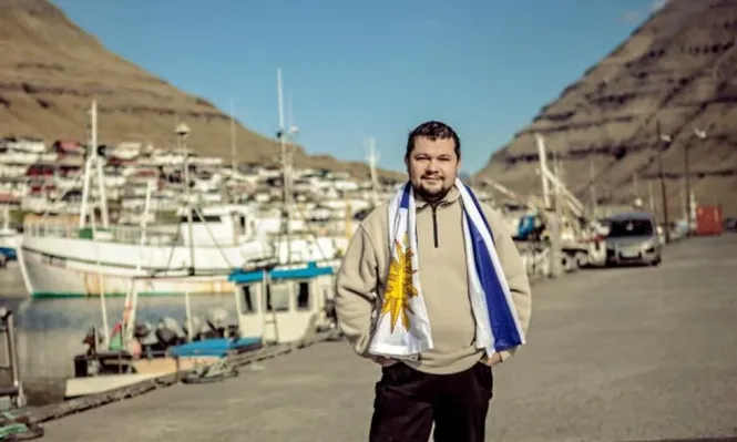 Las publicidades uruguayas más premiadas de 2015