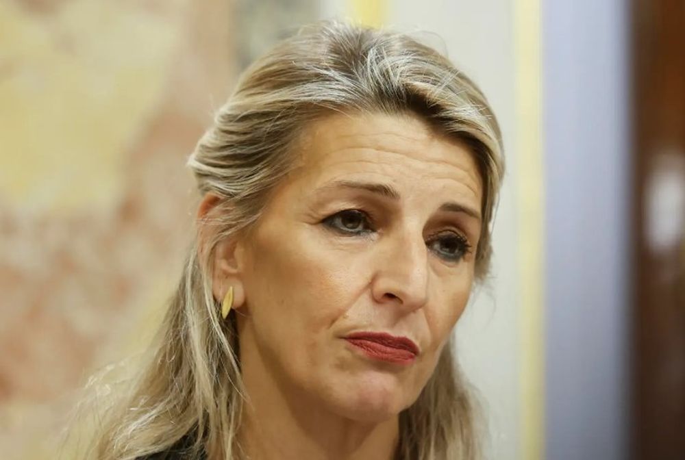 yolanda diaz efe.jpg