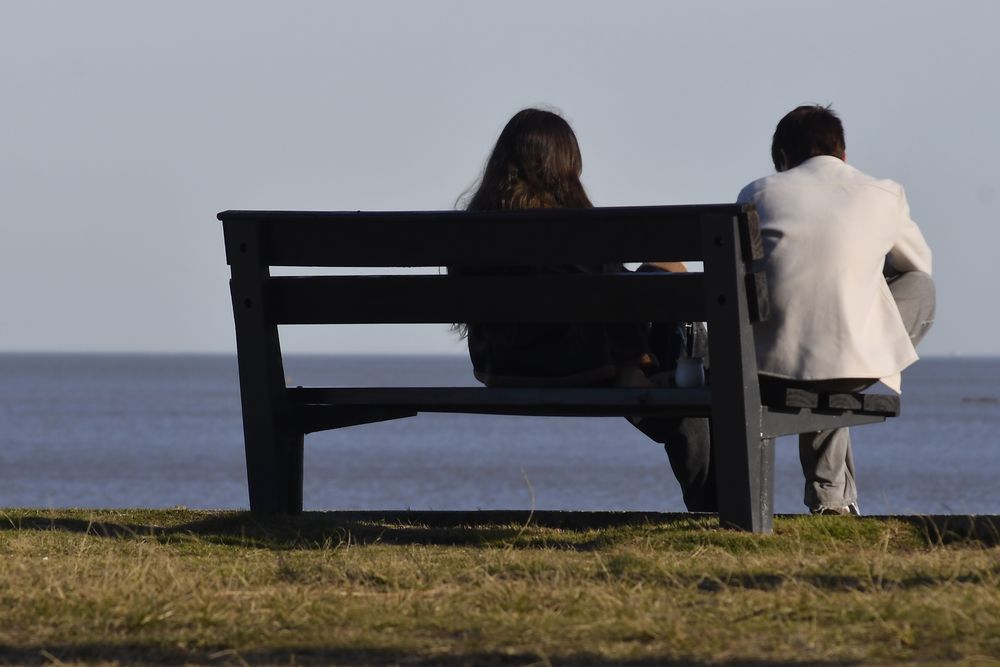 Pronóstico del clima para Montevideo y el resto del país