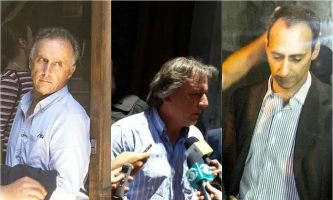Un argumento a favor del delito de abuso de funciones: “Por cristalinidad, transparencia y honestid