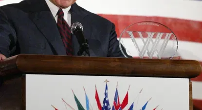 CEO de Victorias Secret crea un pueblo de casas que cuestan US$ 4,5 millones