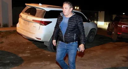 crimen del exsecretario de cristina: lo que se sabe, lo que no y el resultado de la autopsia