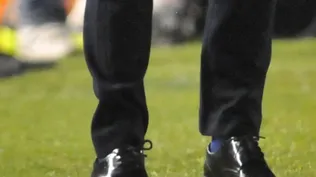 Munúa empieza a ser cuestionado