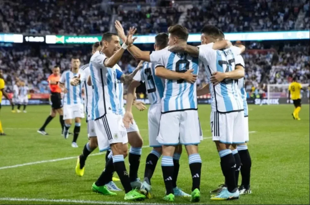 Preolímpico, Copa América y Juegos, sin transmisión gratuita por la TVP