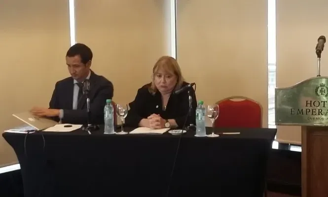 OMC busca evitar que el comercio se transforme en una jungla