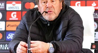 Ricardo Zielinski