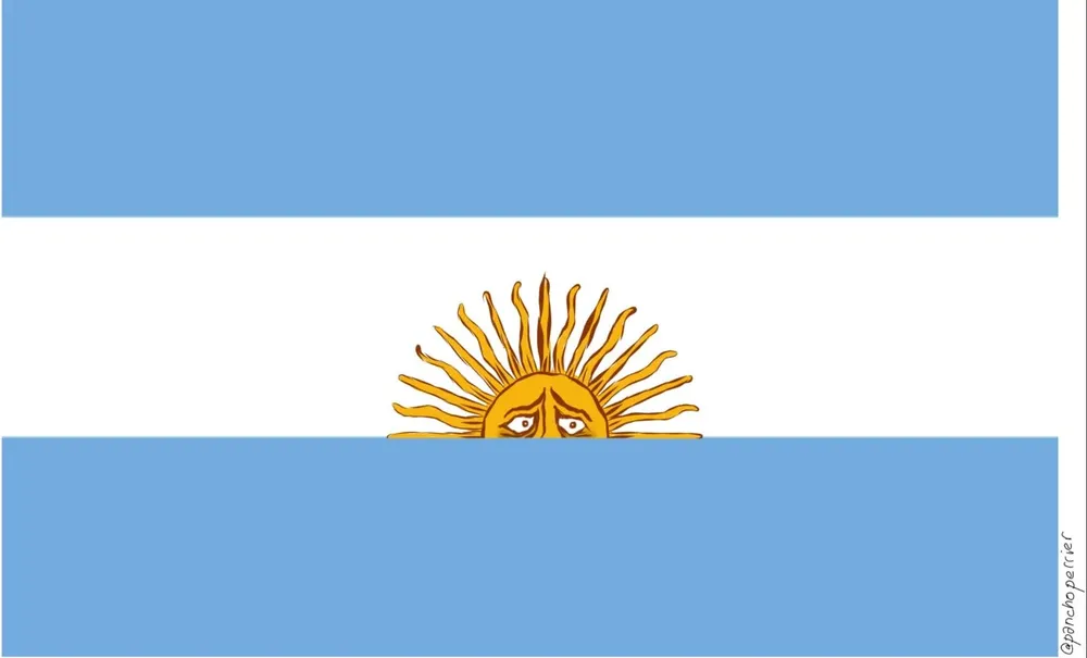 Las elecciones primarias llegan con mucho escepticismo