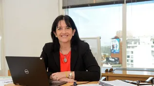 El jefe inmediato es el verdadero responsable de la felicidad de su gente