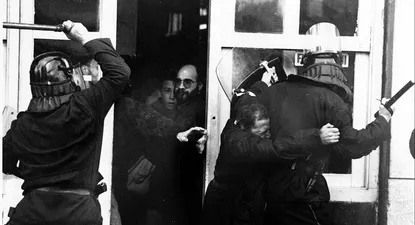 El Observador | 1622829583545.webp