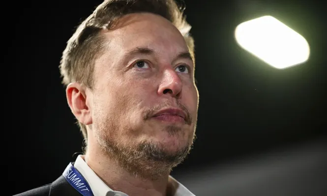 El público todavía no comprende ni siquiera una pequeña fracción del poder de la censura del complejo gubernamental-industrial”, dijo Musk.