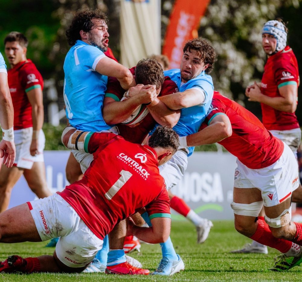 whatsapp-image-2025-11-12-at-14.29.40