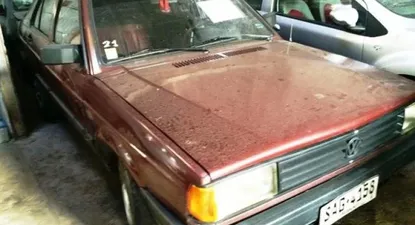 El remate será el próximo jueves 22 a la hora 11