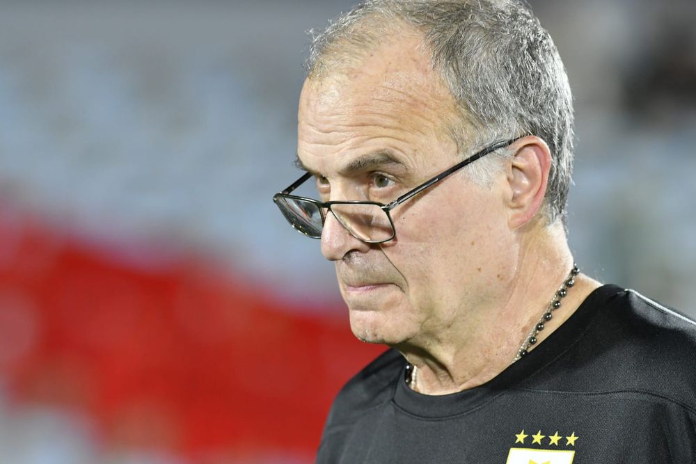 20241015 Marcelo Bielsa, Uruguay, Ecuador, Eliminatorias Foto Leonardo Carreño (5).jpeg