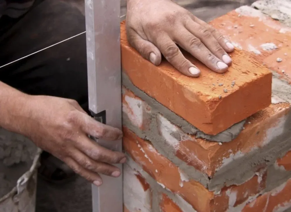 Construcción