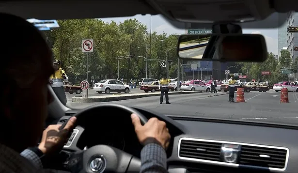 En Uruguay las mochilas son las que encabezan la lista de los objetos olvidados
