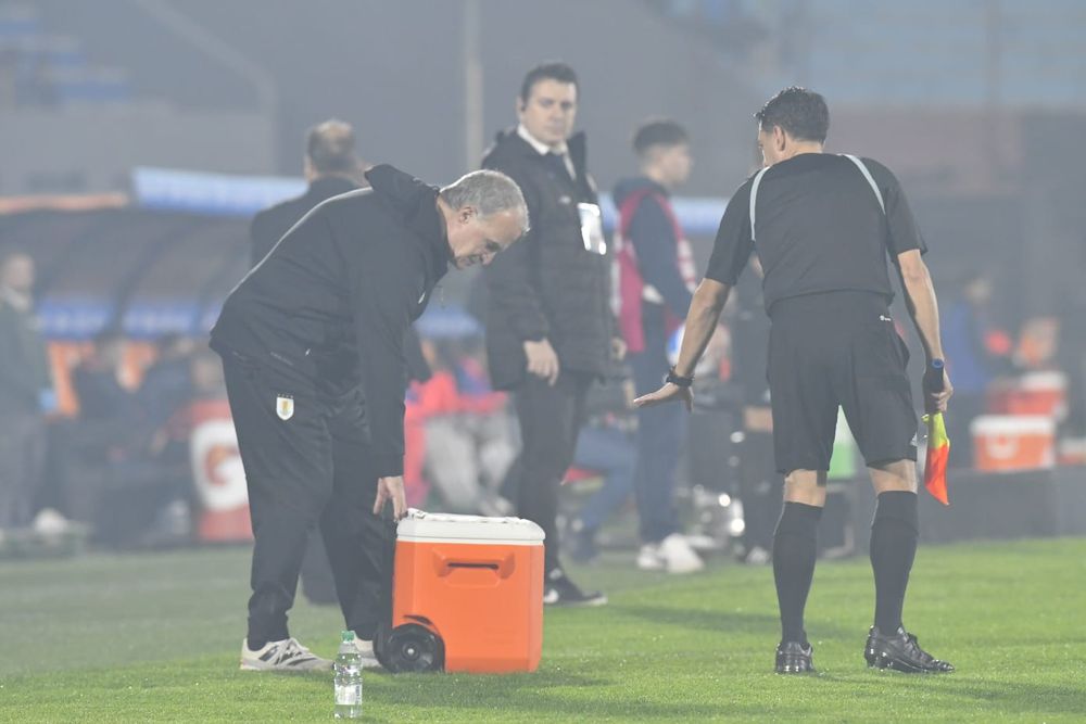 20241015 Marcelo Bielsa, Uruguay, Ecuador, Eliminatorias Foto Leonardo Carreño (3).jpeg